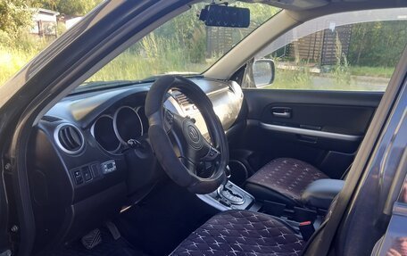 Suzuki Grand Vitara, 2006 год, 1 100 000 рублей, 8 фотография