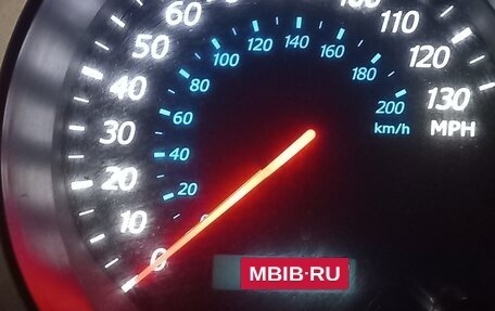Suzuki Grand Vitara, 2006 год, 1 100 000 рублей, 7 фотография