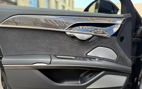 Audi A8, 2026 год, 22 700 000 рублей, 12 фотография