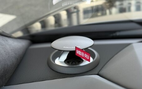 Audi A8, 2026 год, 22 700 000 рублей, 10 фотография