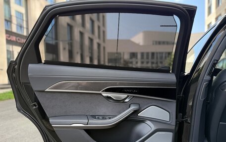 Audi A8, 2026 год, 22 700 000 рублей, 23 фотография