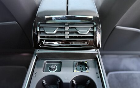 Audi A8, 2026 год, 22 700 000 рублей, 32 фотография