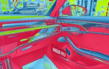 Audi A8, 2026 год, 22 700 000 рублей, 37 фотография