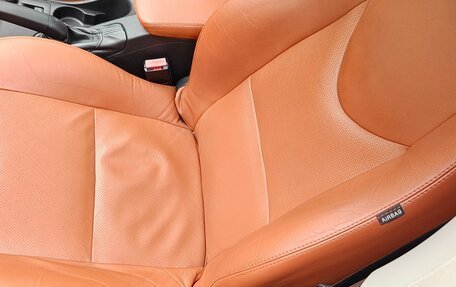 Peugeot 308 II, 2011 год, 630 000 рублей, 15 фотография