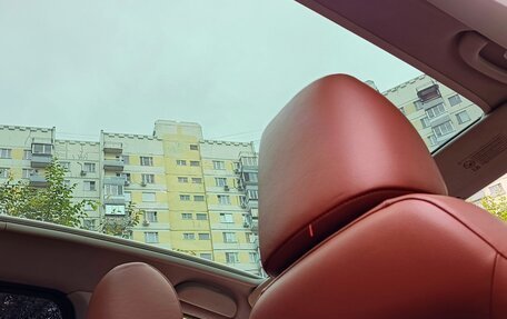 Peugeot 308 II, 2011 год, 630 000 рублей, 17 фотография