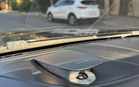 BMW 6 серия, 2011 год, 2 750 000 рублей, 11 фотография