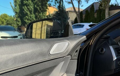BMW 6 серия, 2011 год, 2 750 000 рублей, 14 фотография
