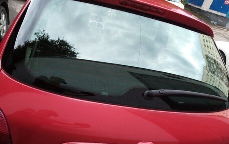 Peugeot 206, 2003 год, 230 000 рублей, 2 фотография