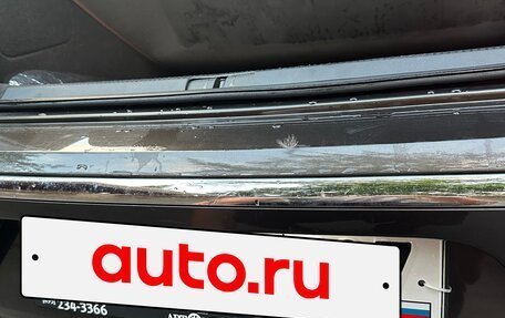 Volkswagen Passat CC I рестайлинг, 2012 год, 1 090 000 рублей, 18 фотография