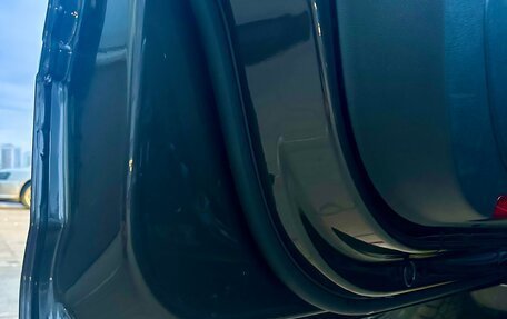 Volkswagen Passat CC I рестайлинг, 2012 год, 1 090 000 рублей, 28 фотография