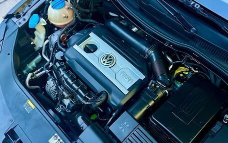 Volkswagen Passat CC I рестайлинг, 2012 год, 1 090 000 рублей, 29 фотография