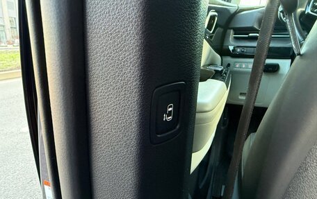 KIA Carnival, 2023 год, 3 950 000 рублей, 12 фотография