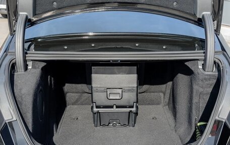 Mercedes-Benz S-Класс, 2026 год, 31 490 000 рублей, 10 фотография