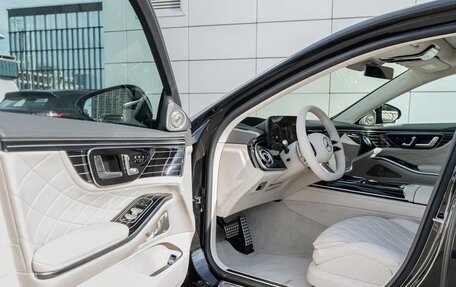 Mercedes-Benz S-Класс, 2026 год, 31 490 000 рублей, 11 фотография