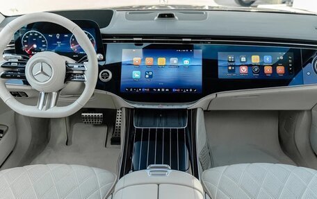 Mercedes-Benz S-Класс, 2026 год, 31 490 000 рублей, 19 фотография
