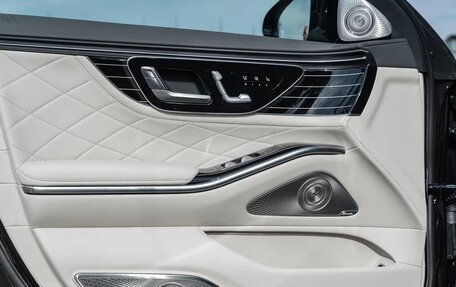 Mercedes-Benz S-Класс, 2026 год, 31 490 000 рублей, 14 фотография
