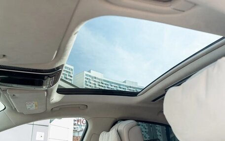 Mercedes-Benz S-Класс, 2026 год, 31 490 000 рублей, 15 фотография