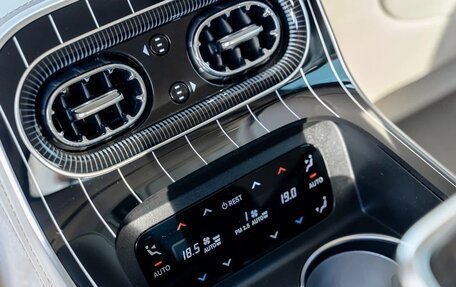 Mercedes-Benz S-Класс, 2026 год, 31 490 000 рублей, 23 фотография