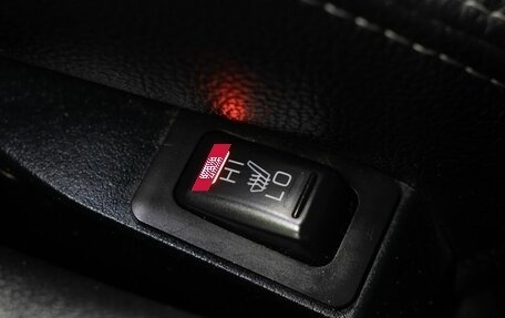 Mitsubishi ASX I рестайлинг, 2013 год, 990 000 рублей, 16 фотография