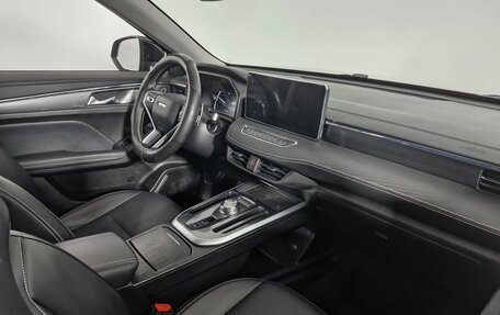 Haval Jolion, 2024 год, 2 199 000 рублей, 13 фотография