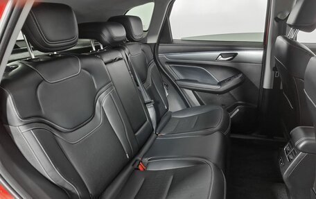 Haval Jolion, 2024 год, 2 199 000 рублей, 14 фотография