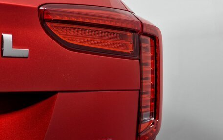 Haval Jolion, 2024 год, 2 199 000 рублей, 11 фотография