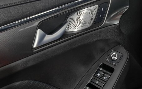 Haval Jolion, 2024 год, 2 199 000 рублей, 18 фотография