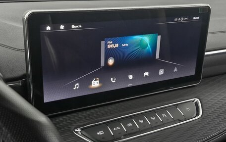 Haval Jolion, 2024 год, 2 199 000 рублей, 21 фотография