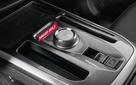 Haval Jolion, 2024 год, 2 199 000 рублей, 20 фотография