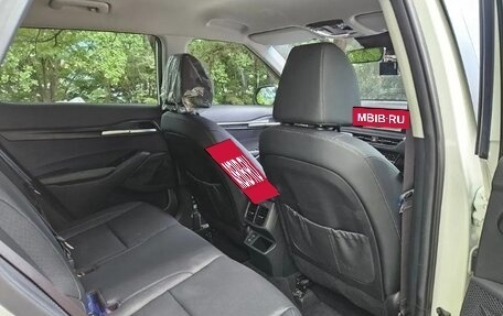 KIA Seltos I, 2022 год, 1 690 098 рублей, 14 фотография