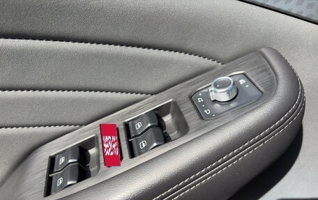 Haval F7 I, 2023 год, 2 195 000 рублей, 18 фотография
