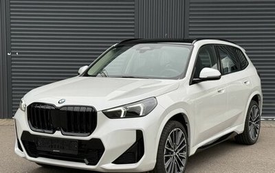 BMW X1, 2026 год, 5 950 000 рублей, 1 фотография