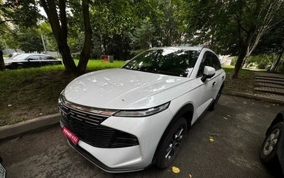 Haval F7, 2025 год, 2 590 000 рублей, 1 фотография