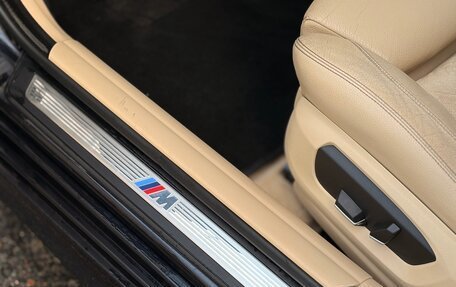 BMW 5 серия, 2014 год, 1 790 000 рублей, 12 фотография