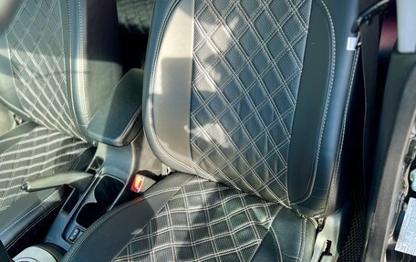 Mitsubishi Lancer IX, 2007 год, 410 000 рублей, 10 фотография