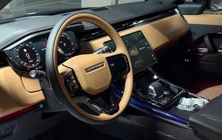 Land Rover Range Rover Sport, 2026 год, 18 432 776 рублей, 5 фотография