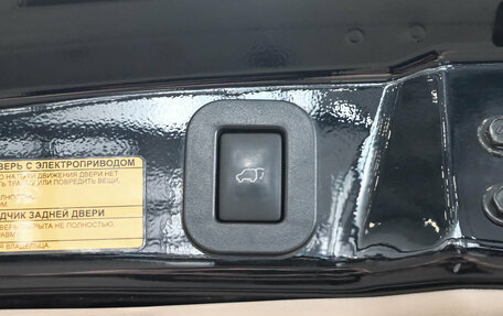 Toyota Venza I, 2013 год, 2 085 000 рублей, 21 фотография