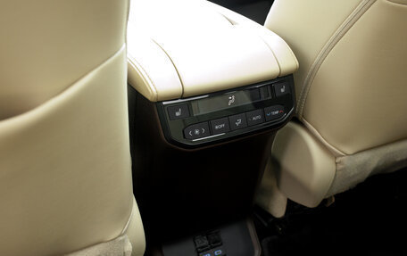 Toyota Highlander, 2021 год, 4 449 000 рублей, 23 фотография