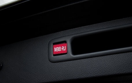 Toyota Highlander, 2021 год, 4 449 000 рублей, 24 фотография