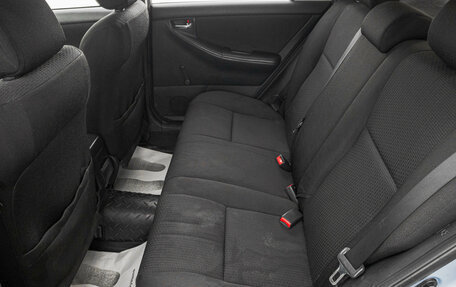 Toyota Corolla, 2006 год, 649 000 рублей, 21 фотография