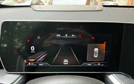 Haval F7, 2025 год, 2 590 000 рублей, 5 фотография