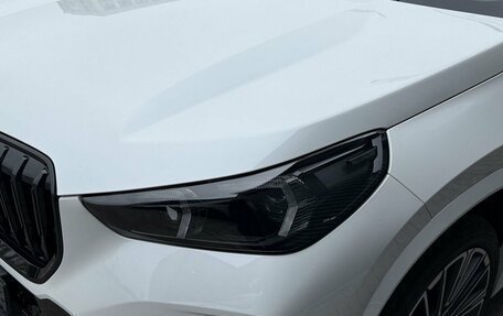 BMW X1, 2026 год, 5 950 000 рублей, 2 фотография