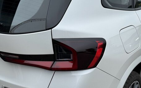 BMW X1, 2026 год, 5 950 000 рублей, 8 фотография