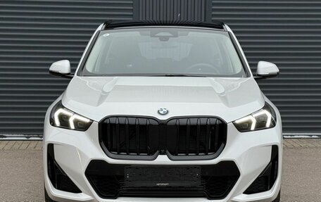 BMW X1, 2026 год, 5 950 000 рублей, 7 фотография