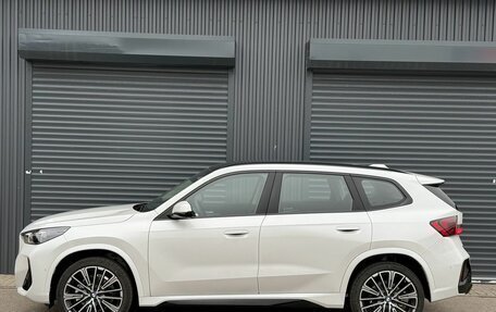 BMW X1, 2026 год, 5 950 000 рублей, 5 фотография
