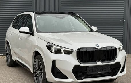 BMW X1, 2026 год, 5 950 000 рублей, 6 фотография