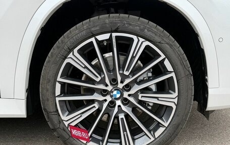 BMW X1, 2026 год, 5 950 000 рублей, 3 фотография