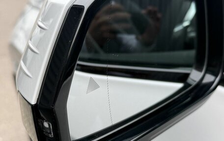 BMW X1, 2026 год, 5 950 000 рублей, 12 фотография