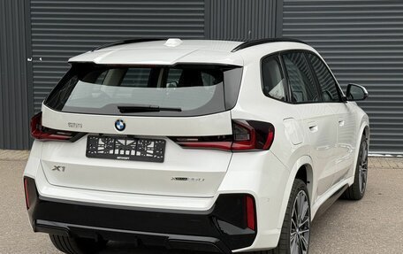 BMW X1, 2026 год, 5 950 000 рублей, 11 фотография