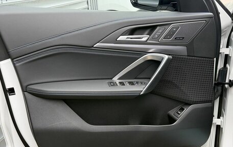 BMW X1, 2026 год, 5 950 000 рублей, 13 фотография